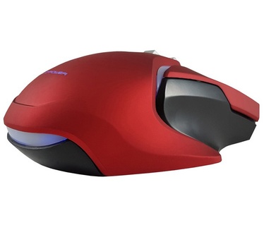 LC-Power m715R