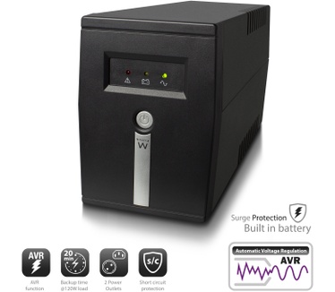 Ewent EW3947