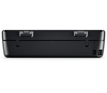 HP ENVY 5030 AiO