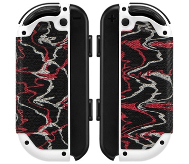 Lizard Skins DSP