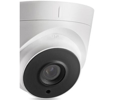 Hikvision DS-2CE56D0T-IT3F