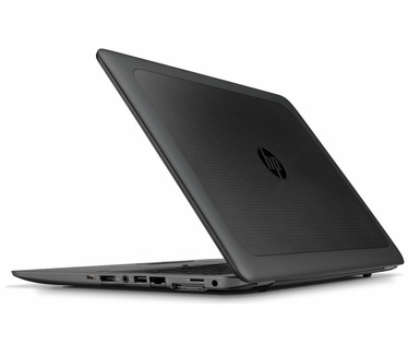 HP ZBook 15u G4 Y6K00ET