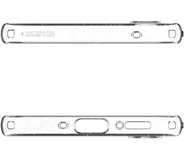 Spigen ACS05890
