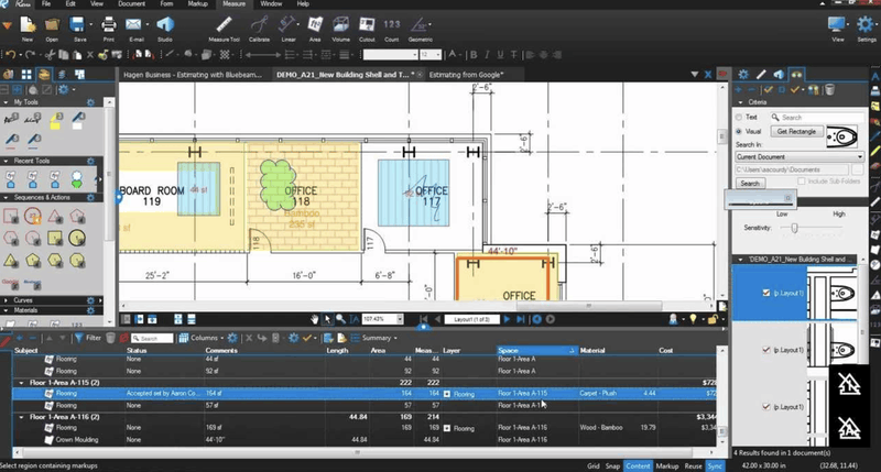 Afbeeldingslocatie: https://tweakers.net/i/BKKiJy8MpHtuYRgcrAjjLcZirzE=/800x/filters:strip_exif()/f/image/DpAgMVkUjHzzxe5T8iCcafEG.png?f=fotoalbum_large