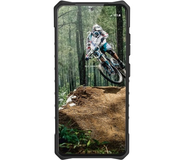 Urban Armor Gear Plasma