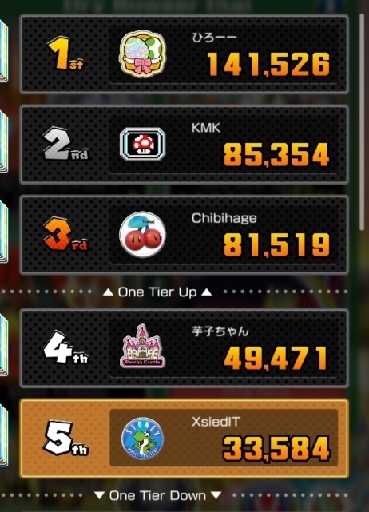 Afbeeldingslocatie: https://tweakers.net/i/BKLkfBBWJnnXgPmPwFlYq3B0sQM=/full-fit-in/4920x3264/filters:max_bytes(3145728):no_upscale():strip_icc():fill(white):strip_exif()/f/image/GwZkY5Rac7T2GOhhxNXfPaZ7.jpg?f=user_large