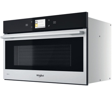 Whirlpool W9 MD260 IXL
