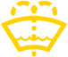 Afbeeldingslocatie: https://tweakers.net/i/BKOn_zs4A5p6315zQf4DguYW9_M=/fit-in/4000x4000/filters:no_upscale():strip_exif()/f/image/5ycJTZDpKK681E7Vrim2nX7h.png?f=user_large