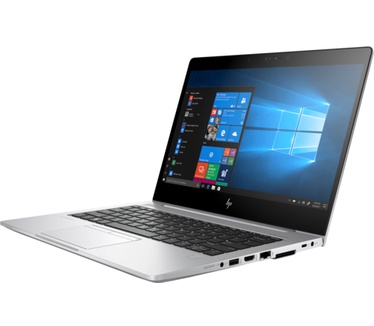 HP EliteBook 830 G5 3KA29AW