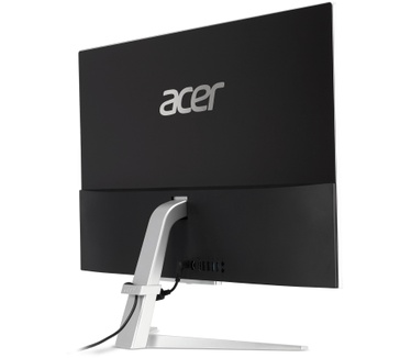 Acer C27-865 I5530 BE