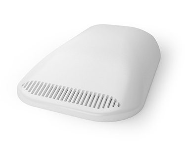 Extreme networks WiNG 7602