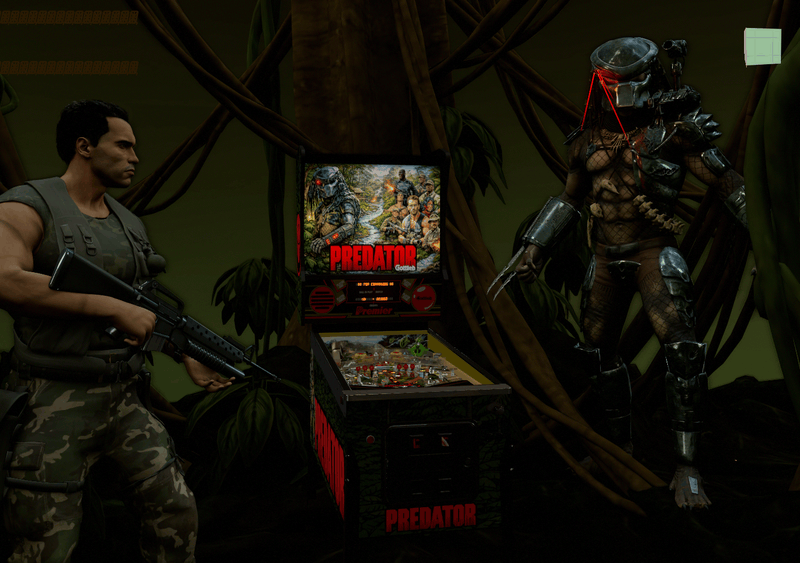 Afbeeldingslocatie: https://tweakers.net/i/BKTluiBuSzxJEw3mfknAv1flz-Q=/800x/filters:strip_exif()/f/image/N1HwrRFc9ceTJAgwqrWJnWIm.png?f=fotoalbum_large