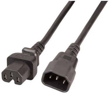 EFB Elektronik EK585.3