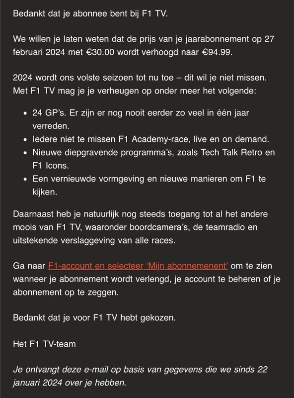 Afbeeldingslocatie: https://tweakers.net/i/BKUBDwApx6VxLwn6SlWYduIFWZw=/x800/filters:strip_icc():strip_exif()/f/image/ScXn4RDNHxhfmKYxT2NCNm9S.jpg?f=fotoalbum_large