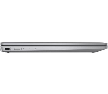 HP 14b-cd0006nb