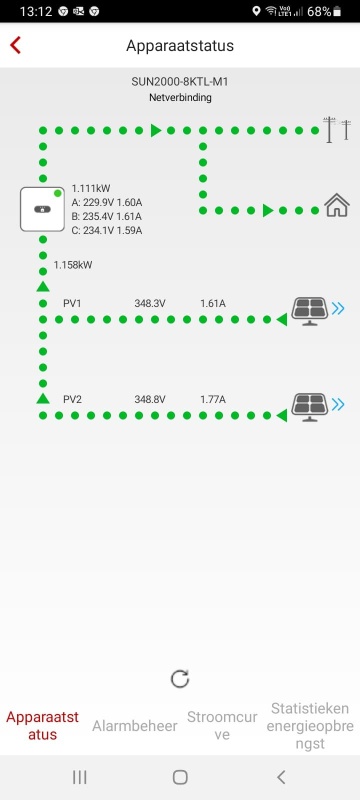 Afbeeldingslocatie: https://tweakers.net/i/BKV4HPNgSOUbjgKfrYxhUmPjMRM=/x800/filters:strip_icc():strip_exif()/f/image/3i3UFOILI3okMHWixii9LT2R.jpg?f=fotoalbum_large