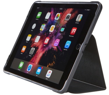 Case Logic CSIE-2144-MIDNIGHT