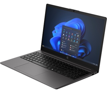HP 255R 15.6 inch G10 Notebook PC