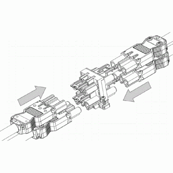 Afbeeldingslocatie: https://tweakers.net/i/BKXBPSBLfvdR0ekF8xV1dGRae-s=/fit-in/4000x4000/filters:no_upscale():strip_exif()/f/image/J9LpwtFIkJQl9mTY8J8WmYvD.png?f=user_large