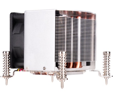 Silverstone AR09-115XS