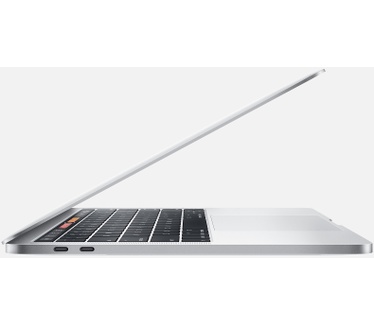 Apple MacBook Pro