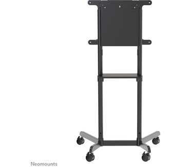 Neomounts by Newstar verrijdbaar flatscreen meubel NS-M1250BLACK