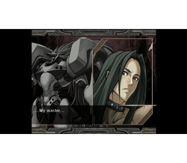 Guilty Gear XX: Accent Core Plus