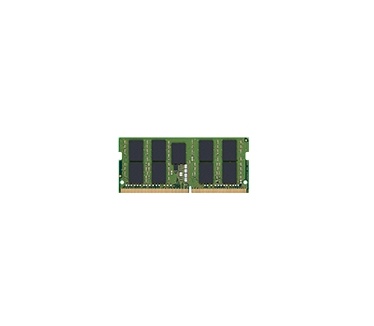 Kingston KSM26SED8/32HA