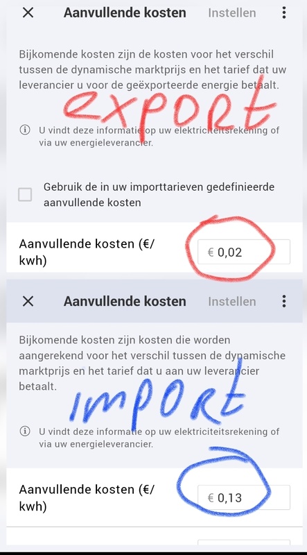 Afbeeldingslocatie: https://tweakers.net/i/BKa1yFFuqrdlqpUypahN_vGqEt0=/x800/filters:strip_icc():strip_exif()/f/image/svpUFhPtKhy4PB6H4x8UHfsn.jpg?f=fotoalbum_large