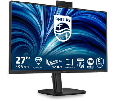 Philips 27B2N3500JH