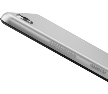 Lenovo Tab M8