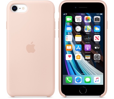 Apple MXYK2ZM/A