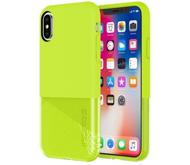 Incipio NGP Sport