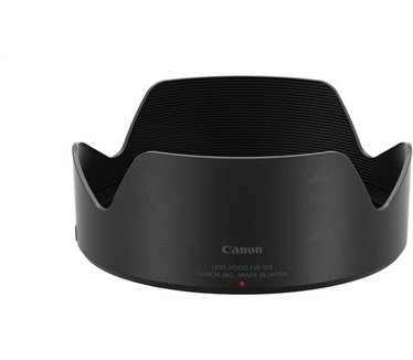 Canon EW-103