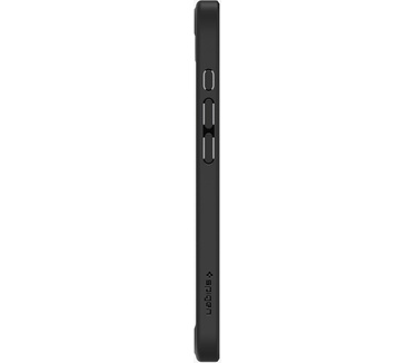 Spigen Ultra Hybrid (MagFit)