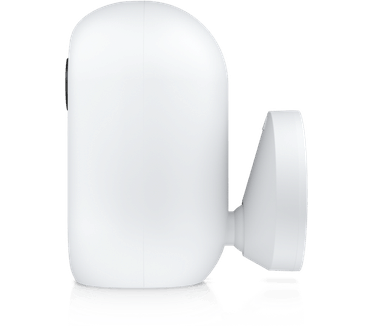 Ubiquiti UniFi Protect G3 Instant Camera