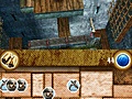 Assassin's Creed: Altair's Chronicles - screenshot