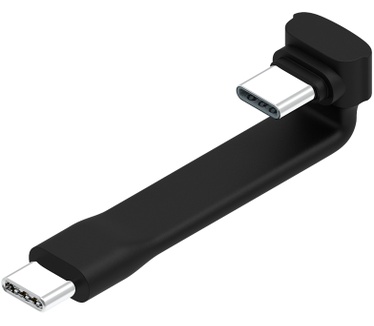 Verbatim Snapback SSD 2TB Mokka metallic