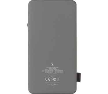 Xtorm 130W Power Bank Titan 27.000