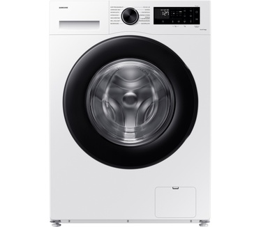Samsung EcoBubble™ Wasmachine 9KG 5000-serie WW90CGC04AAE