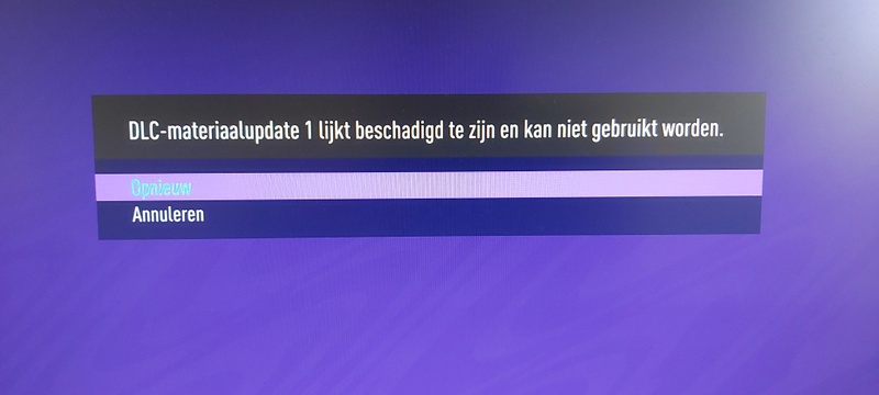 Afbeeldingslocatie: https://tweakers.net/i/BKdmCi82ef-pGdHJN0eet8fdSfo=/800x/filters:strip_icc():strip_exif()/f/image/VtA9uXNSrfZs3YUfDEevyyf3.jpg?f=fotoalbum_large