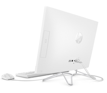 HP 24-f0080nb