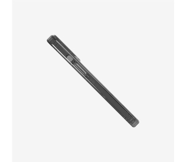 Tech21 Evo Tint MagSafe