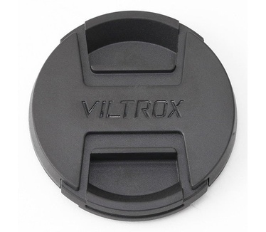 Viltrox AF 40 2.5 FE