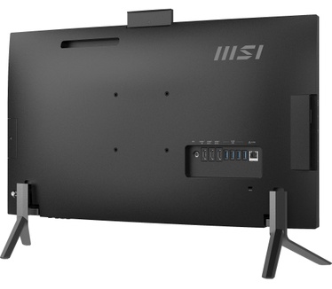MSI MODERN AM273QP AI 1UM-061EU
