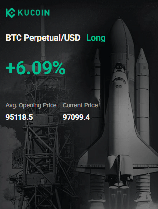 Afbeeldingslocatie: https://tweakers.net/i/BKghp3NH9ko3ns4l3vzHMlnKbkQ=/fit-in/4000x4000/filters:no_upscale():strip_exif()/f/image/4jUeCI0KYWrYcI75vtk4MWRO.png?f=user_large