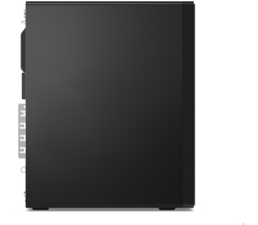 Lenovo M75t Gen 2