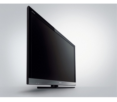 Sony Bravia KDL-32EX605