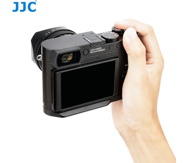 JJC HG-Q3