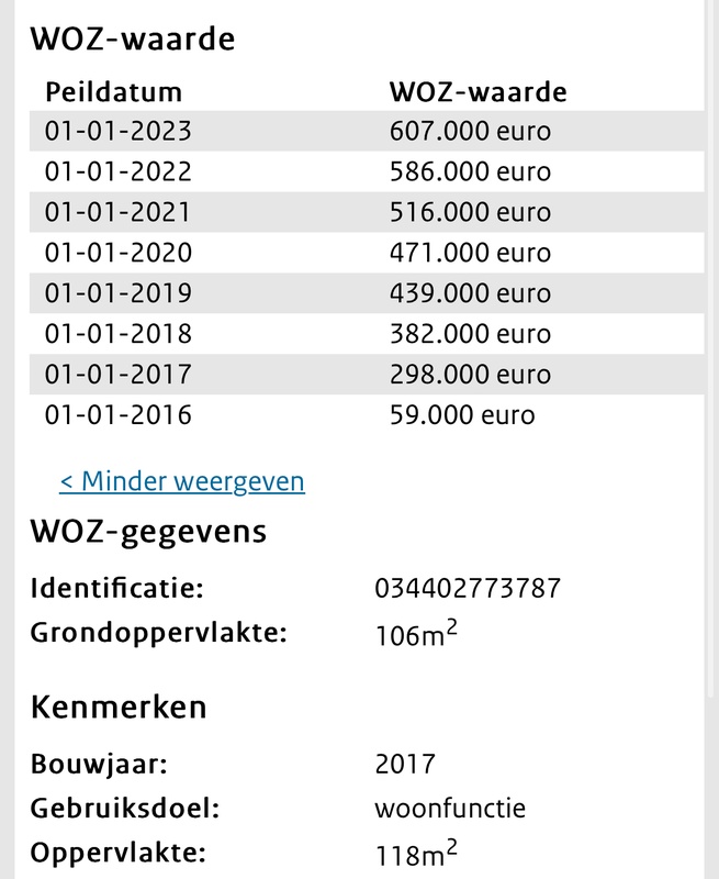 Afbeeldingslocatie: https://tweakers.net/i/BKi96-bzBieuhG4kIihN8Kc3kiY=/x800/filters:strip_icc():strip_exif()/f/image/zySQpIg7V6t9mbTGZew7Ghgh.jpg?f=fotoalbum_large